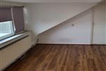 Kamer Bleeklaan in Leeuwarden