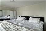 Appartement Eglantierlaan in Apeldoorn