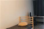 Kamer Laan van de Bork in Emmen