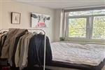 Kamer Paramaribostraat in Amsterdam