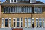 Kamer Amsterdamseweg in Arnhem