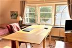Kamer Smalle Haven in Den Bosch