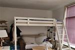 Kamer Verlengde Nieuwstraat in Groningen