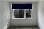Appartement Brandemeer in Leeuwarden