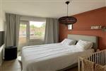 Appartement Joost van Den Vondellaan in Deventer