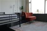 Kamer Van Swietenlaan in Rotterdam