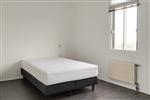 Kamer Kobelaan in Rotterdam