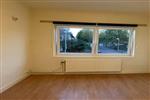 Kamer Ruys de Beerenbroucklaan in Heerlen
