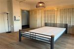 Kamer Navolaan in Heerlen