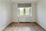 Appartement Admiralengracht in Amsterdam