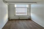 Kamer Schandelerstraat in Heerlen