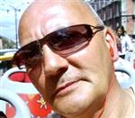 Man 55 zoekt vrouw om heerlijk te verwennen 