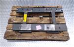 Kaup Side-shift (OUTLET)