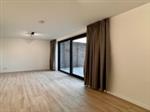 Studio Mockstraat in Maastricht