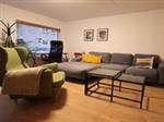Appartement Lisbloemstraat in Rotterdam