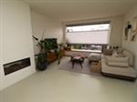 Huis Grote Spie in Breda
