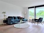 Appartement Osdorper Ban in Amsterdam