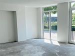 Appartement Sint Maartenstraat in Oosterhout
