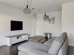 Appartement Ruimzicht in Amsterdam