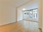 Appartement Marco Polostraat in Amsterdam