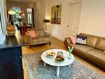 Appartement Rustenburgerstraat in Amsterdam