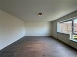 Appartement Pallashof in Brunssum
