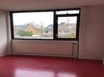 Huis Zichtweg in Apeldoorn