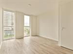 Appartement Van Heuven Goedhartplein in Utrecht
