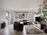 Appartement Schapendreef in Rotterdam