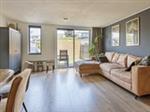 Huis Carel Willinksingel in Rotterdam