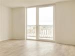Appartement Van Heuven Goedhartplein in Utrecht