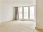 Appartement Kastanjeweg in Amsterdam