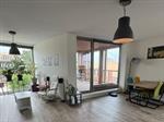 Appartement Oude Molenstraat in Assen