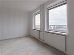 Appartement Abel Tasmanplein in Assen