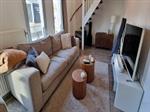 Appartement Lange Nieuwstraat in Utrecht