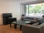 Appartement Onstein in Amsterdam