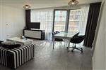 Appartement Baan in Rotterdam