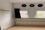 Kamer Pyrmontstraat in Enschede