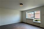 Appartement Pallashof Brunssum