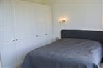 Appartement Stadhoudersplantsoen in Den Haag