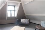Appartement Laan van Meerdervoort in Den Haag