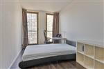 Appartement Lage Zand in Den Haag