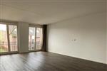 Appartement Bergstraat in Eindhoven