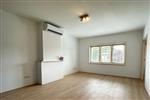 Appartement Nicolaas Beetsstraat in Eindhoven