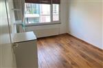 Appartement Scheepstimmermanstraat in Amsterdam