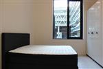 Appartement Bezuidenhoutseweg in Den Haag