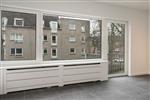 Appartement Holstein Bastion in Maastricht