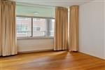 Appartement Picushof in Eindhoven