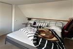 Appartement Sint Jorislaan in Eindhoven