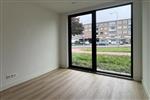 Appartement Toscane in Geleen